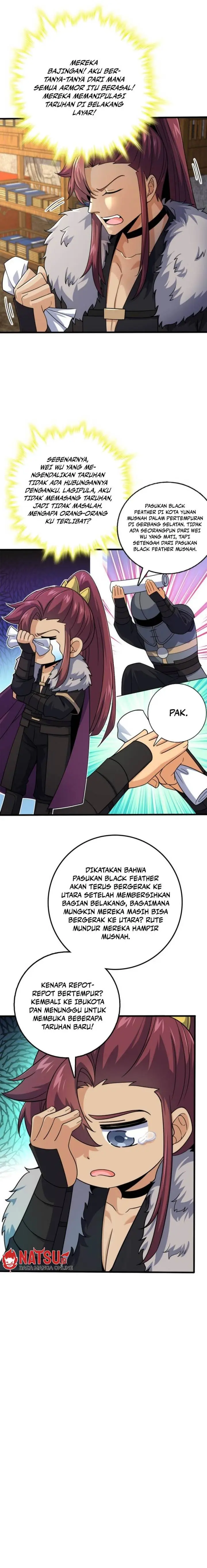 image-komik-spare-me-great-lord-chapter-580-7/15