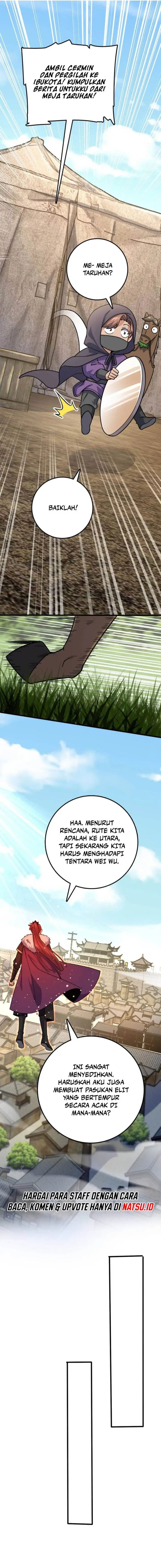 image-komik-spare-me-great-lord-chapter-580-8/15