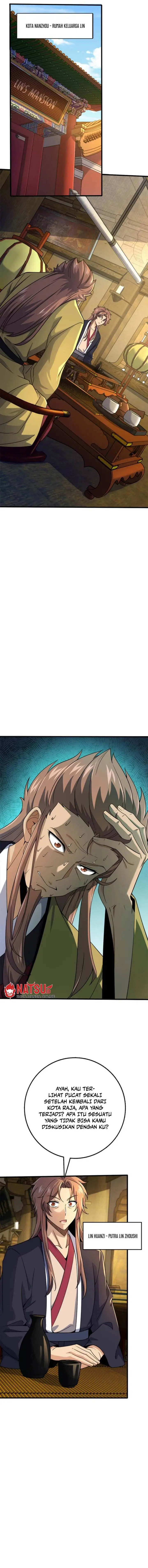 image-komik-spare-me-great-lord-chapter-580-9/15