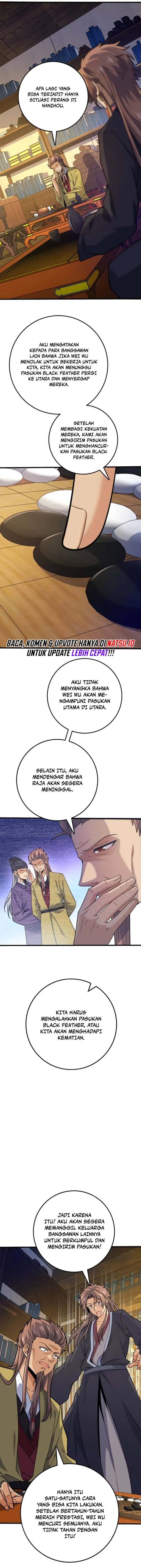 image-komik-spare-me-great-lord-chapter-580-10/15