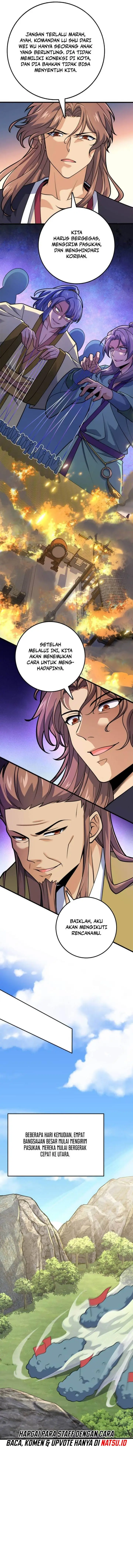 image-komik-spare-me-great-lord-chapter-580-11/15