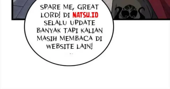 image-komik-spare-me-great-lord-chapter-580-13/15