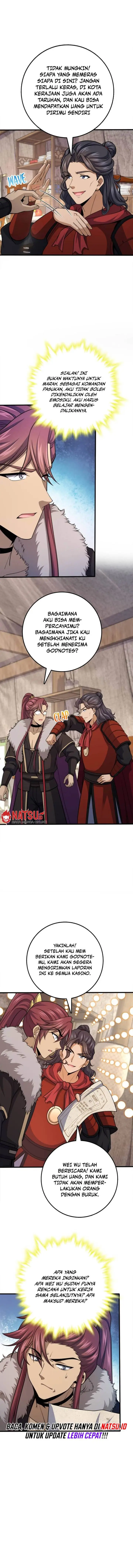 image-komik-spare-me-great-lord-chapter-581-2/16