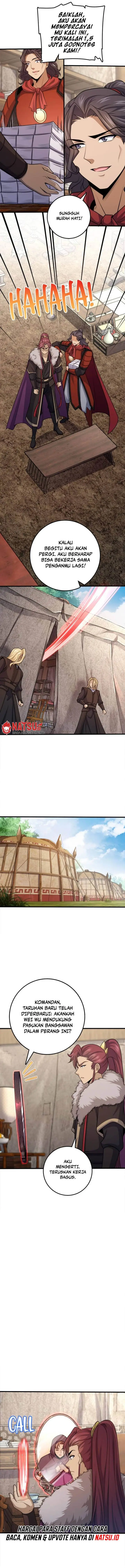 image-komik-spare-me-great-lord-chapter-581-3/16