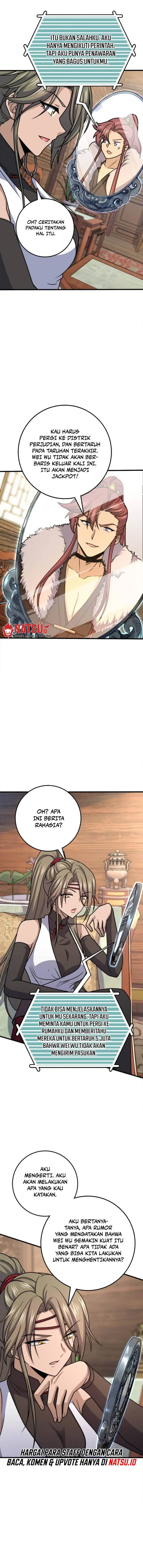 image-komik-spare-me-great-lord-chapter-581-5/16
