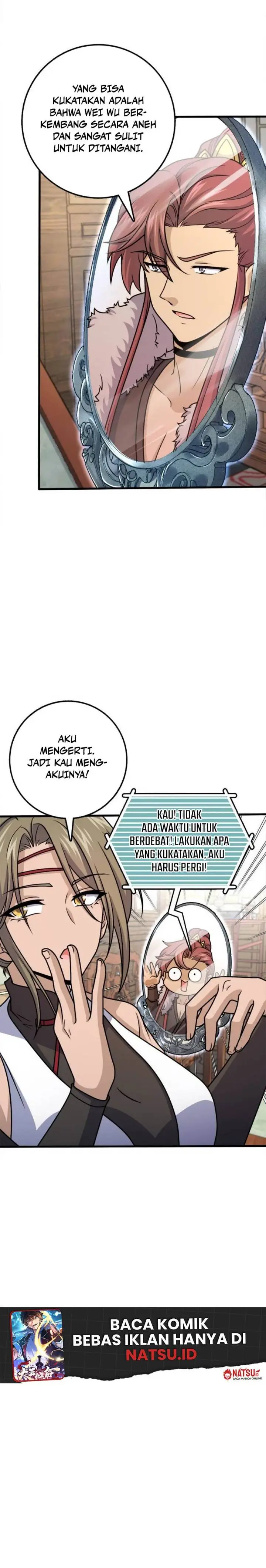 image-komik-spare-me-great-lord-chapter-581-6/16