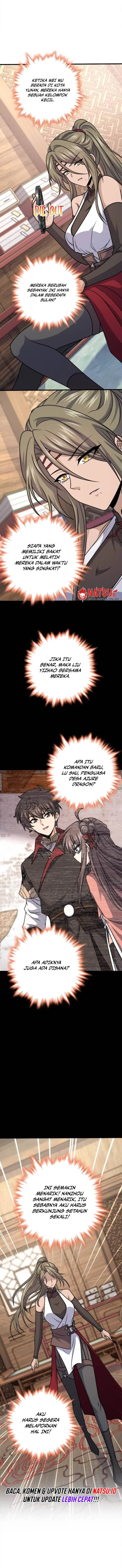 image-komik-spare-me-great-lord-chapter-581-7/16