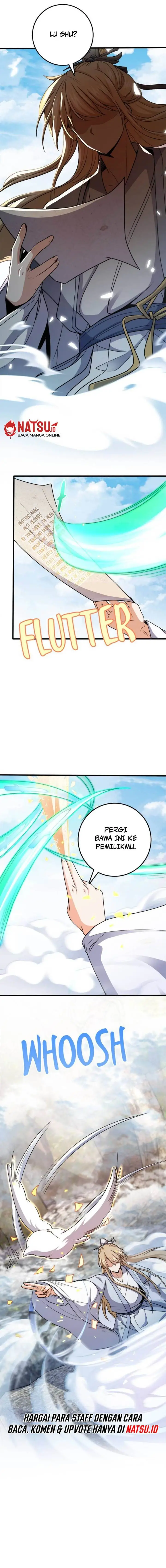 image-komik-spare-me-great-lord-chapter-581-11/16