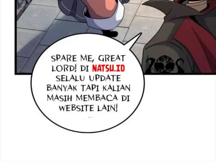 image-komik-spare-me-great-lord-chapter-581-13/16