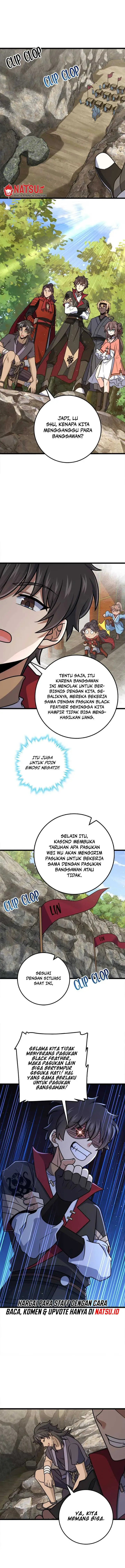 image-komik-spare-me-great-lord-chapter-582-1/12