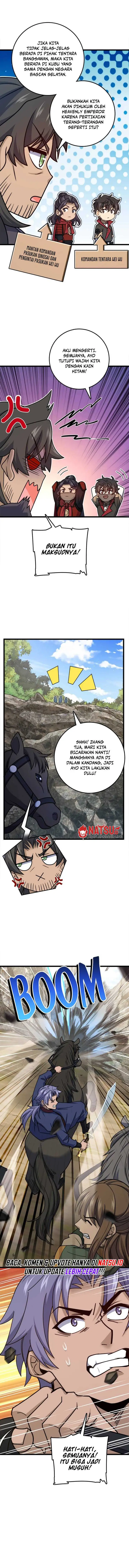 image-komik-spare-me-great-lord-chapter-582-2/12