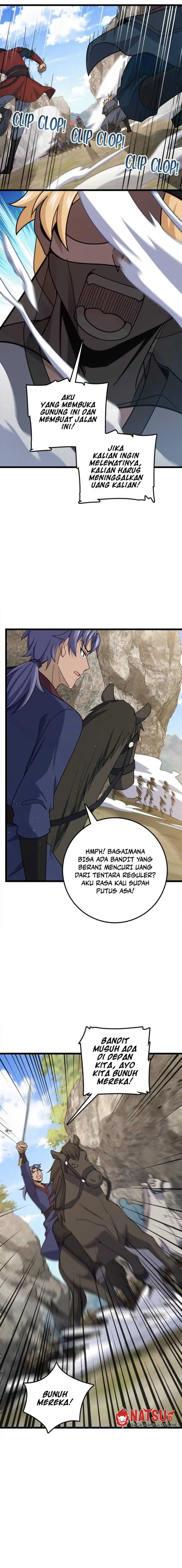 image-komik-spare-me-great-lord-chapter-582-3/12