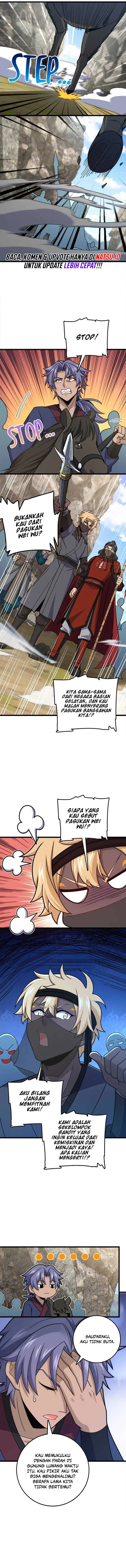 image-komik-spare-me-great-lord-chapter-582-4/12