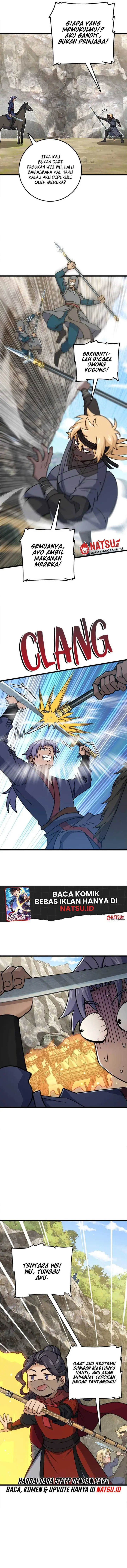 image-komik-spare-me-great-lord-chapter-582-5/12