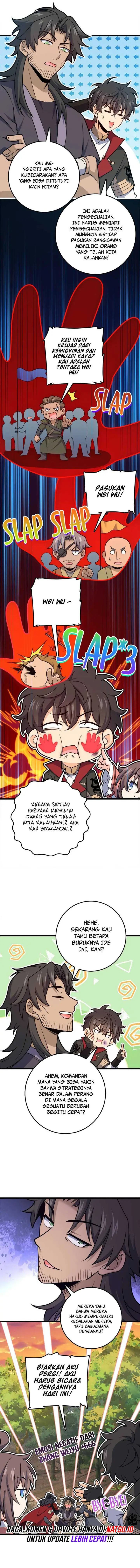 image-komik-spare-me-great-lord-chapter-582-6/12
