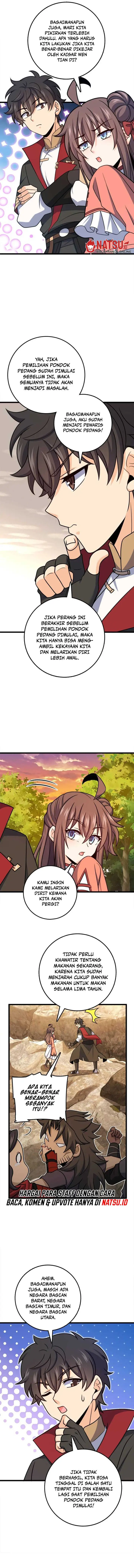 image-komik-spare-me-great-lord-chapter-582-7/12