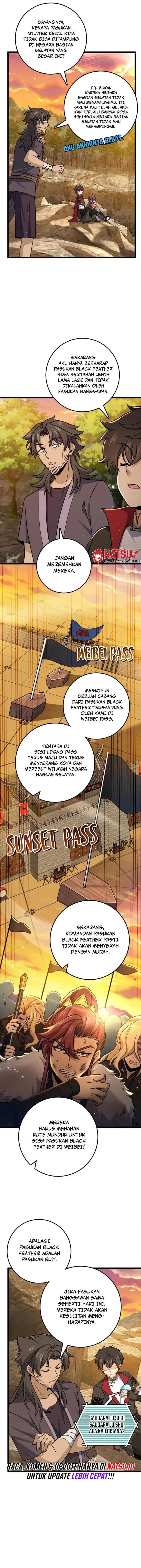 image-komik-spare-me-great-lord-chapter-582-8/12
