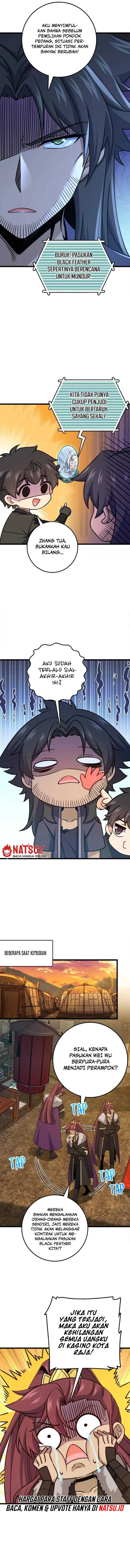 image-komik-spare-me-great-lord-chapter-582-9/12