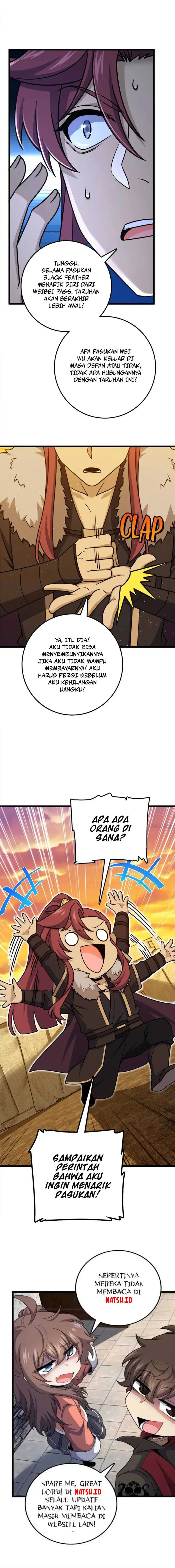 image-komik-spare-me-great-lord-chapter-582-10/12