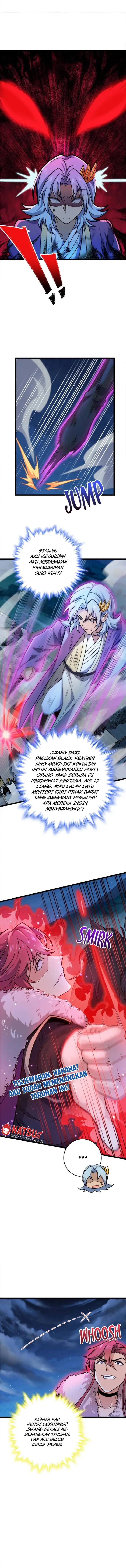 image-komik-spare-me-great-lord-chapter-583-2/12