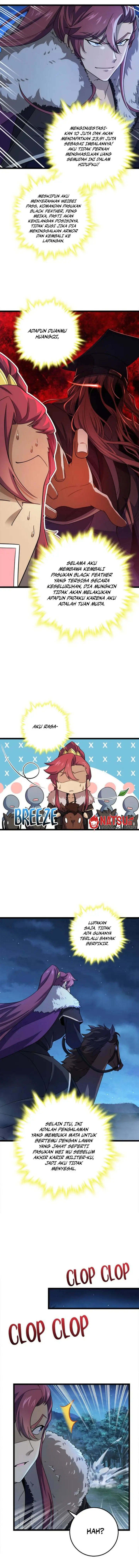 image-komik-spare-me-great-lord-chapter-583-3/12