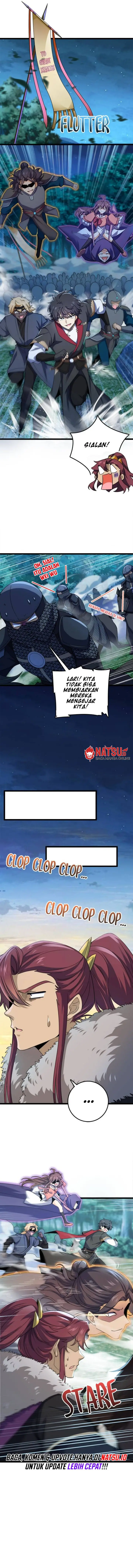 image-komik-spare-me-great-lord-chapter-583-4/12