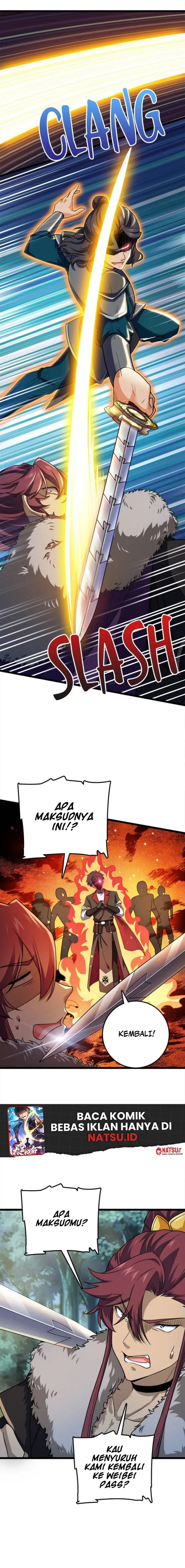 image-komik-spare-me-great-lord-chapter-583-5/12