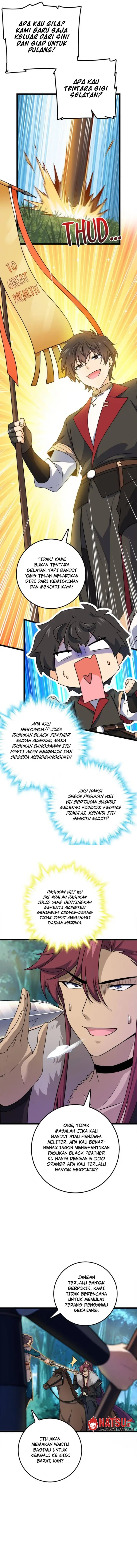 image-komik-spare-me-great-lord-chapter-583-6/12