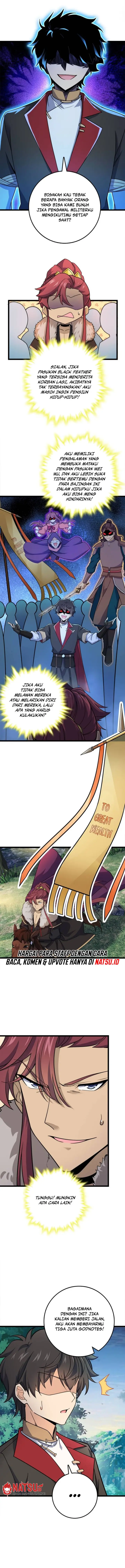 image-komik-spare-me-great-lord-chapter-583-7/12