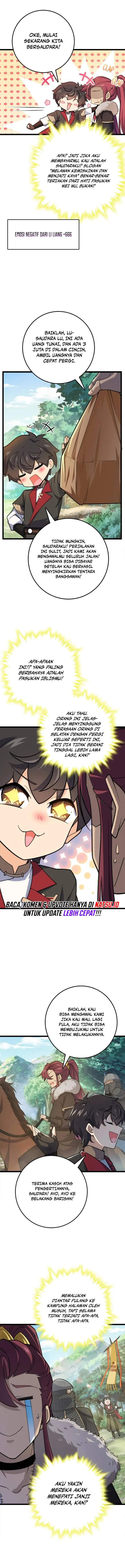 image-komik-spare-me-great-lord-chapter-583-8/12