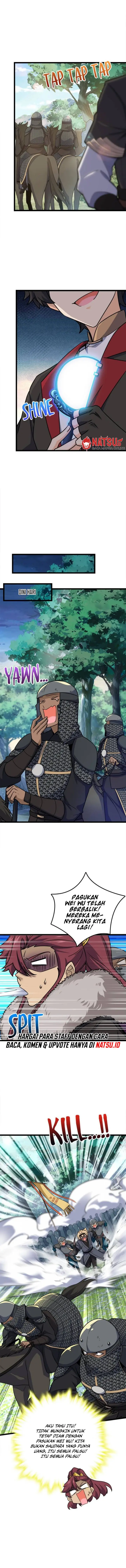 image-komik-spare-me-great-lord-chapter-583-9/12