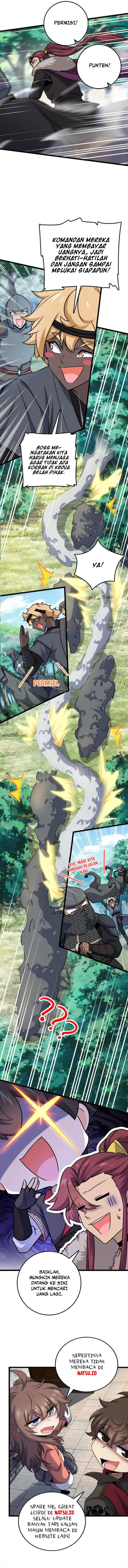 image-komik-spare-me-great-lord-chapter-583-10/12