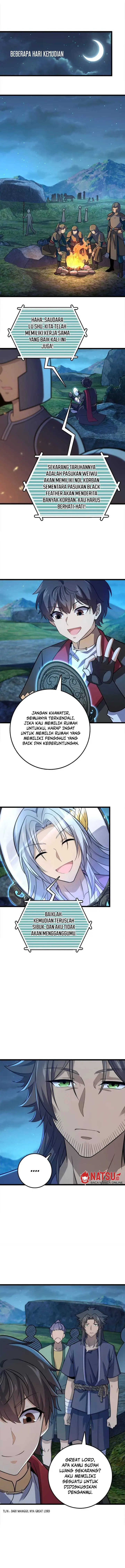 image-komik-spare-me-great-lord-chapter-584-1/15