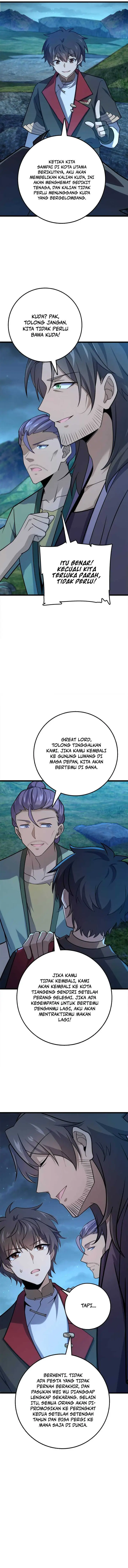 image-komik-spare-me-great-lord-chapter-584-3/15