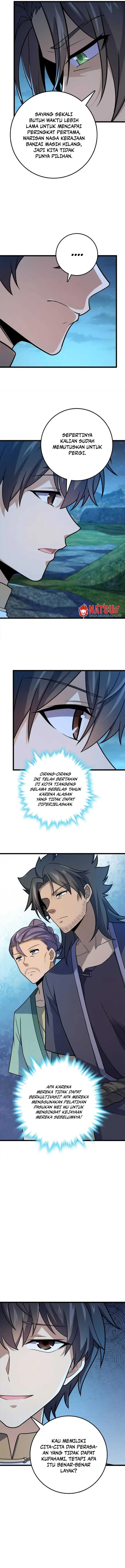 image-komik-spare-me-great-lord-chapter-584-4/15