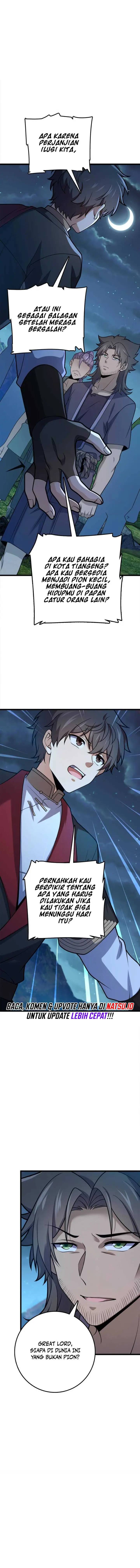 image-komik-spare-me-great-lord-chapter-584-5/15