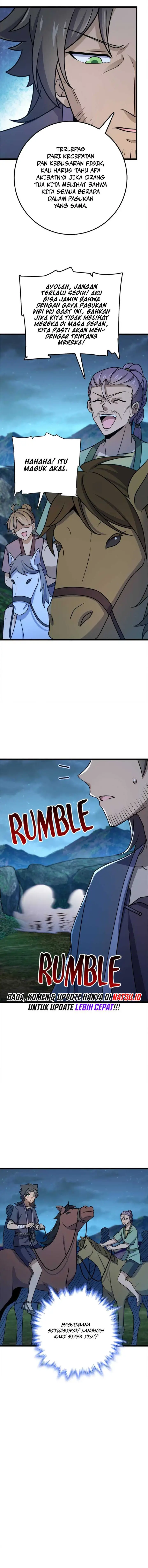 image-komik-spare-me-great-lord-chapter-584-8/15