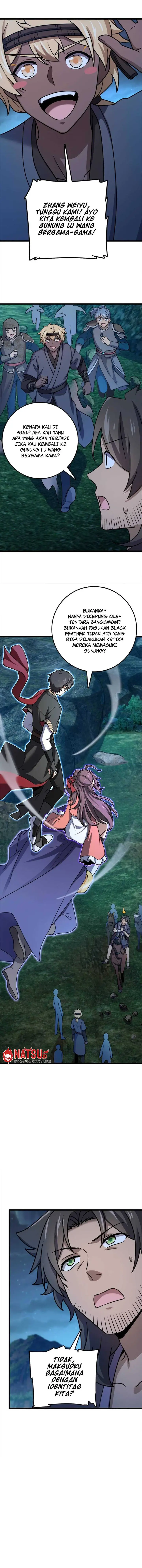 image-komik-spare-me-great-lord-chapter-584-9/15