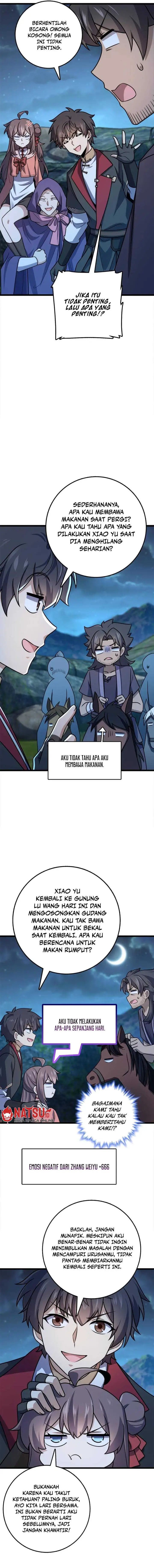 image-komik-spare-me-great-lord-chapter-584-10/15