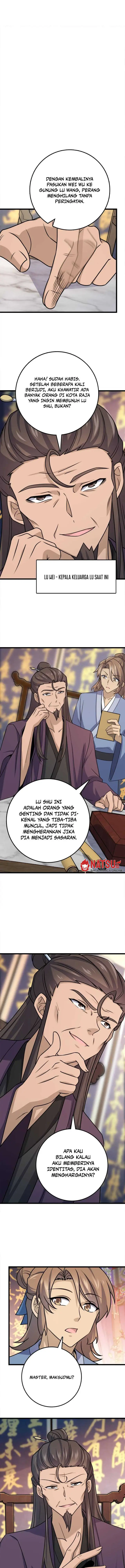 image-komik-spare-me-great-lord-chapter-584-12/15