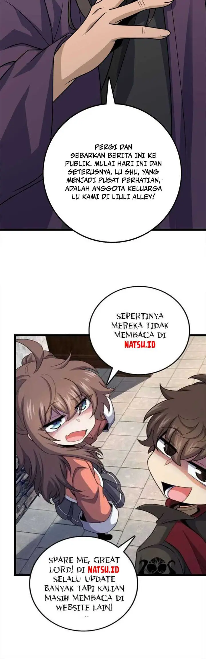 image-komik-spare-me-great-lord-chapter-584-13/15