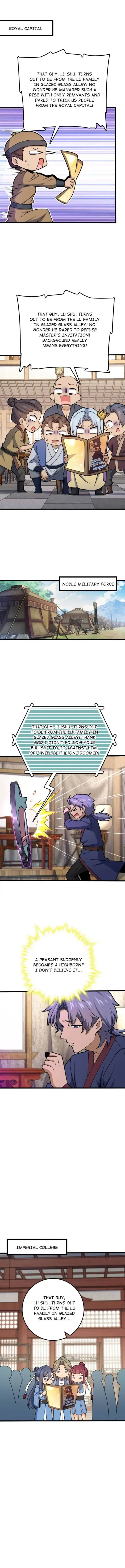 image-komik-spare-me-great-lord-chapter-585-1/15