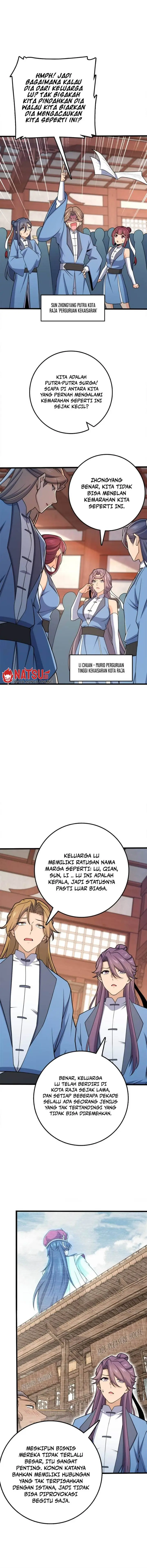 image-komik-spare-me-great-lord-chapter-585-2/15