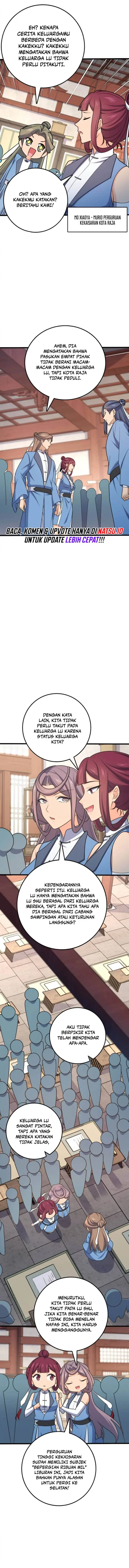 image-komik-spare-me-great-lord-chapter-585-3/15