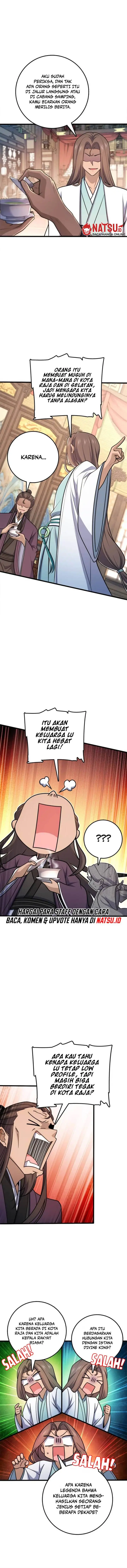 image-komik-spare-me-great-lord-chapter-585-5/15