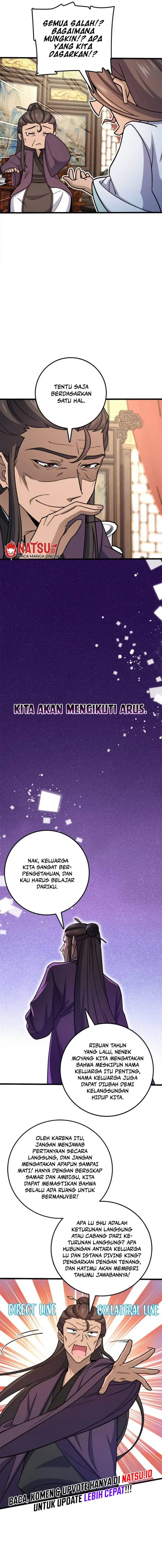 image-komik-spare-me-great-lord-chapter-585-6/15