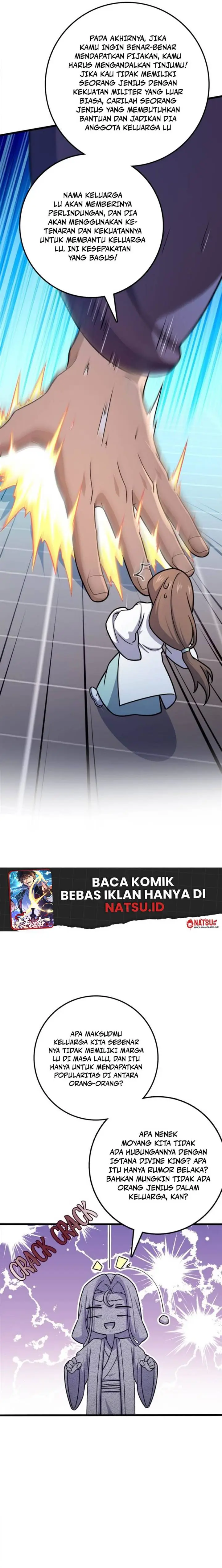 image-komik-spare-me-great-lord-chapter-585-7/15