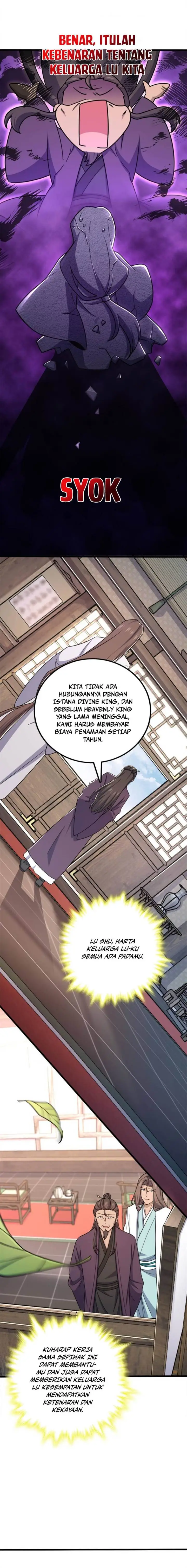 image-komik-spare-me-great-lord-chapter-585-8/15