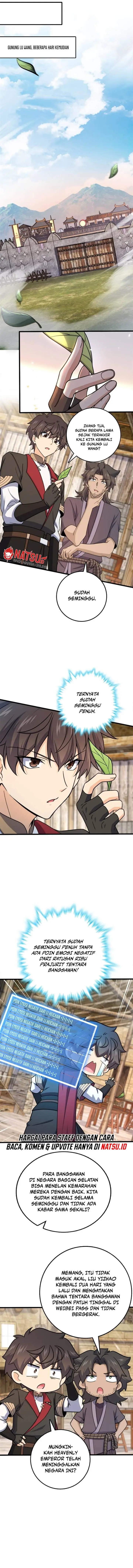 image-komik-spare-me-great-lord-chapter-585-9/15