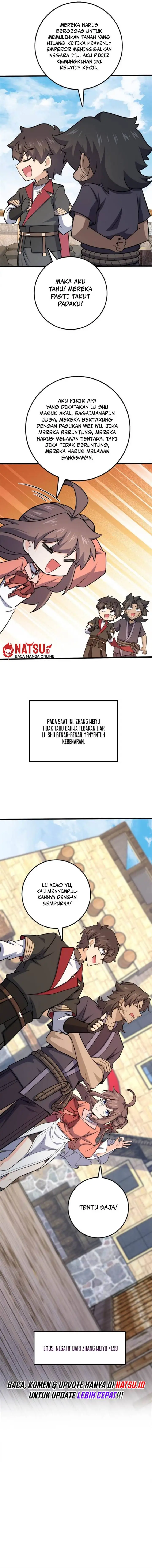 image-komik-spare-me-great-lord-chapter-585-10/15